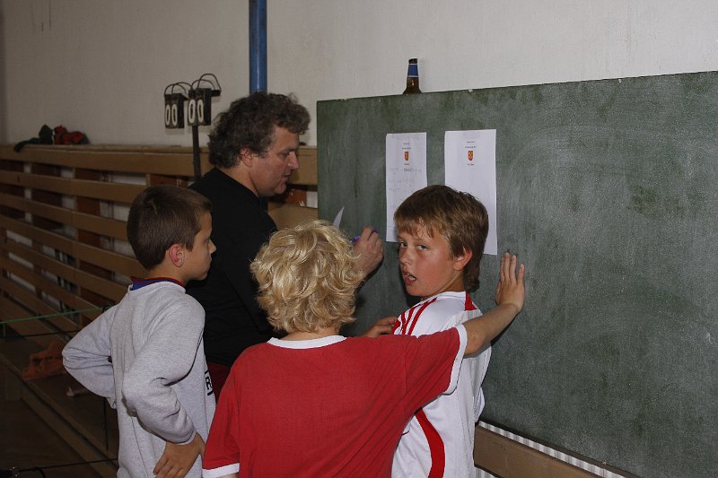 sport den2010 (37).JPG